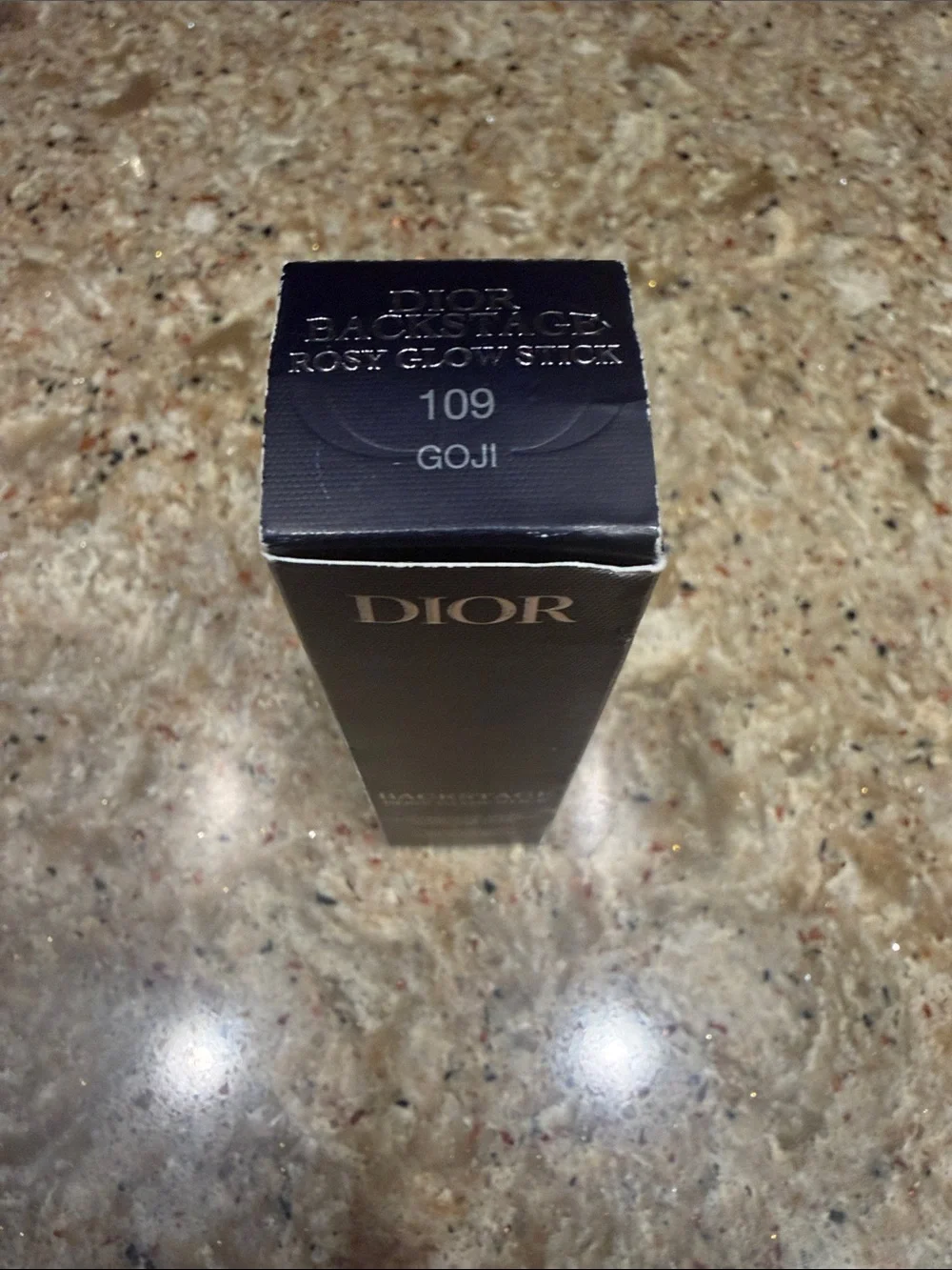 NEW DIOR Rosy Glow Blush Stick